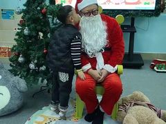 -海富金太阳幼儿园(金杨十街坊东)