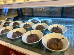 -阿西娅·西北妈妈拿手菜(华联店)