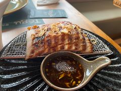 -Tegu泰古莲·泰国餐厅(红山6979店)