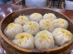 -四海楼(如皋定慧禅寺店)