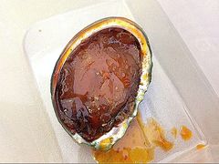 upload_pic-老枝花卤(玉林店)