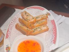 -炆艺乳鸽·煲仔饭大排档(望京来广营店)