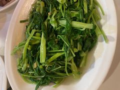 -壹只卤鹅·潮汕菜(莲塘店)