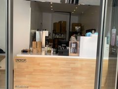 -瑞幸咖啡(三胞国际广场店)