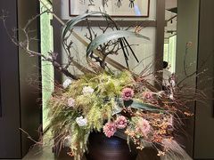 -东莱海上(长宁来福士店)
