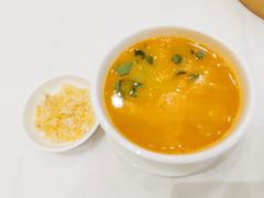 -御彩酒家(东风东路店)