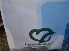 -仟吉(乐天城店)