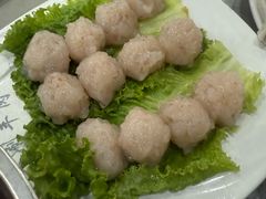 -三兴涮羊肉(荣安大街店)