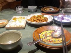 -兰溪小馆(首经贸店)