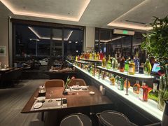 -百富源·海鲜辽菜(张士店)