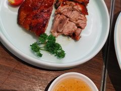 -新旺茶餐厅(鑫耀·光环live店)