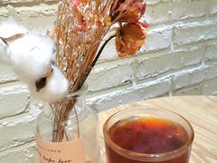 -藏猫猫咖啡主题馆(中央大道店)