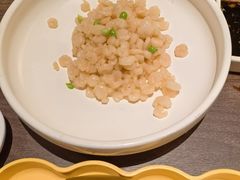 -苏小柳点心·手作小笼包(浦东嘉里城分院)