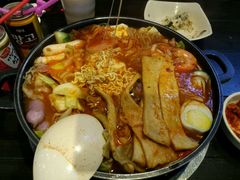 -潮客莱(时尚天河商业广场店)