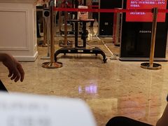 -广州酒家(昌岗地铁站店)