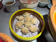 福州鱼饺-闽上鲜·福建菜(龙湖滨江天街店)