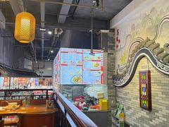 -荔银肠粉(广州北京路旗舰店)