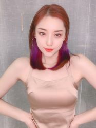 -禾曼造型