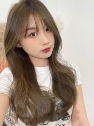-卡莎美发沙龙