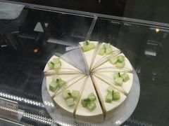 -UH祐禾(光谷世界城店)