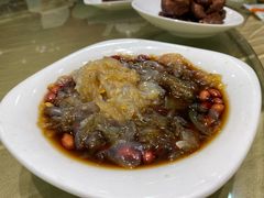 -金时代顺风大酒店(协泰店)