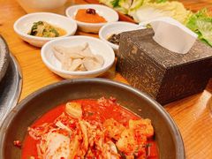 -青鹤谷(苏州店)