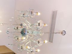 -茅炒屋龙虾·烧烤·湘菜(新河路店)