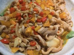-唐伯虎新派湘菜馆(石夏时代广场店)