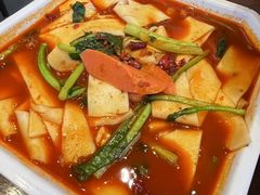 -靖远尕六美味羊羔肉