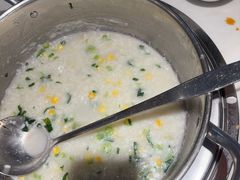 -粤顺渔坊·中山脆肉鲩火锅(清湖店)