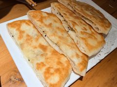 -鸽子窝(宋庄店)