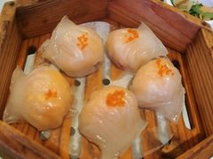 -顺丰轩园林酒家(天河店)