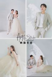 -THE QUEEN(北京店)