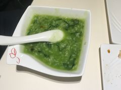 -嘉和一品(蓝堡店)