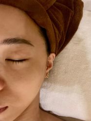 -伊芙世家美颜美养SPA