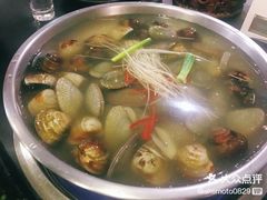 -一品 花 雕 鸡 市民旗舰店