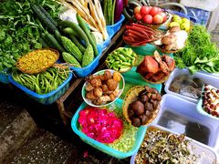 苍洱春饭店-苍洱春饭店