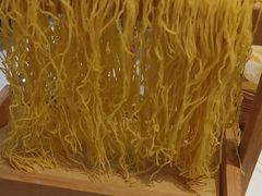 -洪氏嗨捞·猪肚鸡火锅(阳光天地店)
