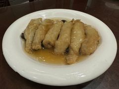 -德兴馆(广东路总店)