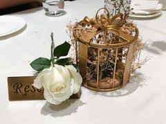 -COVA(平安金融中心店)