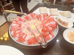 -日坛涮肉(日坛公园店)