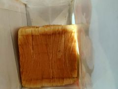 -爸爸糖吐司面包(北京崇文门店)