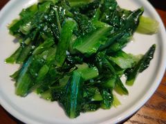 -唐师傅湘西名菜馆(武陵路店)
