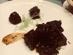 -上海会馆(香港名都店)
