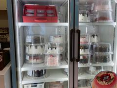 -DQ·蛋糕·冰淇淋(昌平国泰店)