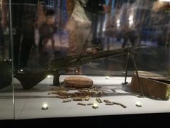 -沈阳“九·一八”历史博物馆