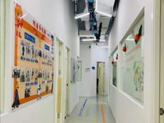 -斯坦星球AI编程·机器人科创·科学实验·信奥·思维·STEM·积木拼搭·竞赛考级(浦东联洋广场大拇指龙阳御桥中心)