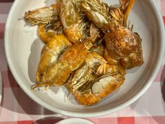 -文昌阁·长沙市井菜(美食地标店)