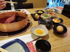 -伊豆野菜村(大族广场店)