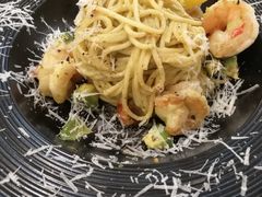 -GOTLOT COFFEE&KITCHEN角落厨房NOOK店